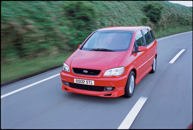 TRAVIQ(トラヴィック) 写真/池之平昌信