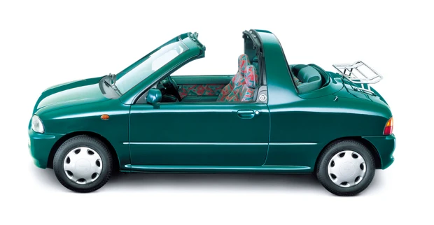 VIVIO T top(ヴィヴィオT top)