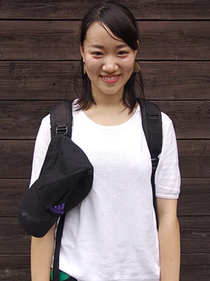 エリューちゃん