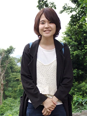 まいけるちゃん