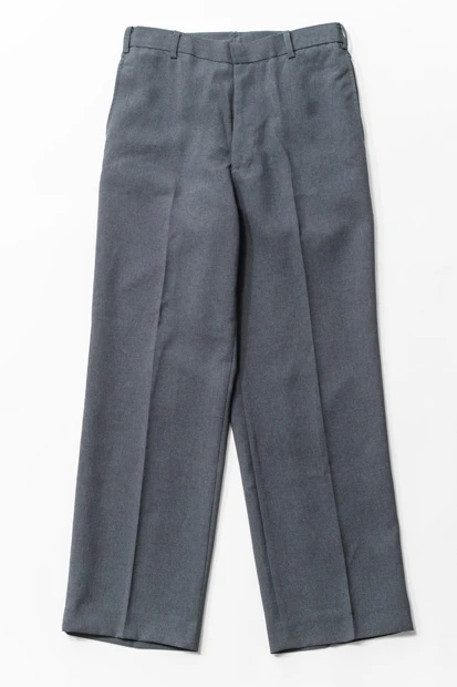 N ノータックイージースラックス