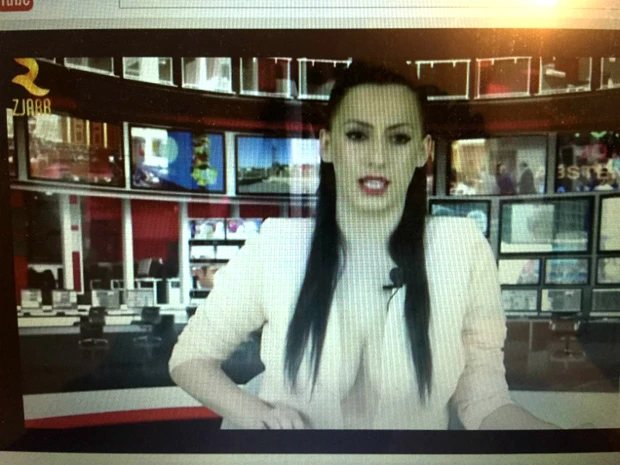  Ｙｏｕｔｕｂｅでも見られるセクシーニュース