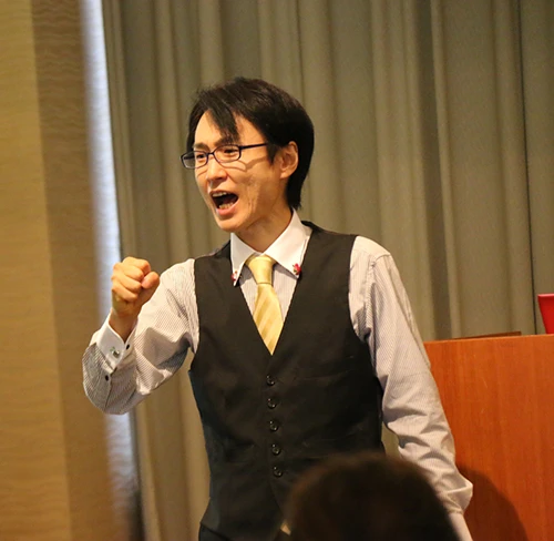 丸７年間 フルーツしか食べない男 が死ぬ覚悟で自らを実験台にした理由 ライフ 文化 ニュース 週プレnews
