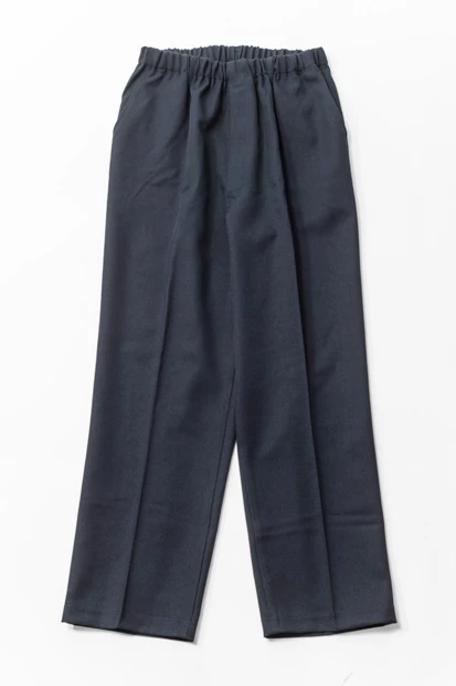 O ラクラクスラックス