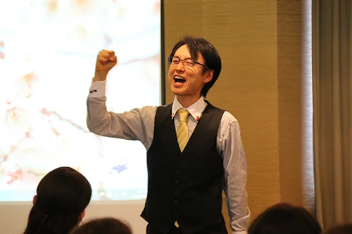 ７年間 フルーツしか食べない男 が激痩せしても精力アップ 驚異の健康生活とは ライフ 文化 ニュース 週プレnews 週刊プレイボーイのニュースサイト