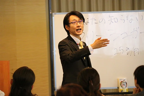 ７年間 フルーツしか食べない男 が激痩せしても精力アップ 驚異の健康生活とは ライフ 文化 ニュース 週プレnews 週刊プレイボーイのニュースサイト