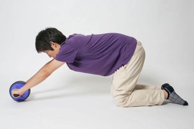 健康系の付録ムックは体調の不調を解消するものから筋トレまで、多種多様にそろう!