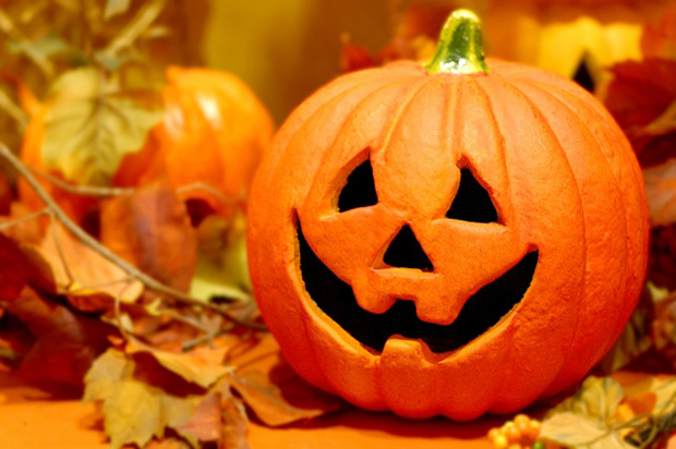 昨年、ハロウィンの渋谷は仮装女子がたくさんだった!!