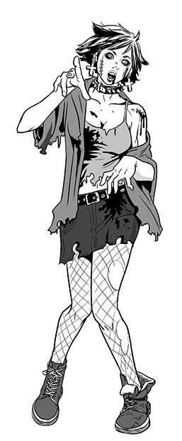 特性:こちらもまじめな女性が多い。堅実な男性を好むので、お金を持っているアピールをすべし。礼儀にも厳しいので、まずは挨拶から入ること