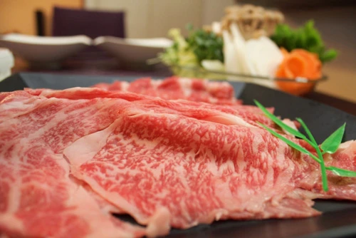 A5ランクの霜降り肉だけが、本当に“最高においしい”のだろうか?