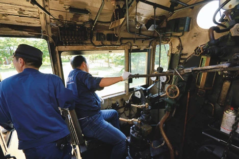 4月から11月までの第3土曜開催 TEL:0858-82‐0919