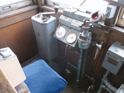 毎週金・土・日曜開催 TEL:0853-62-3383