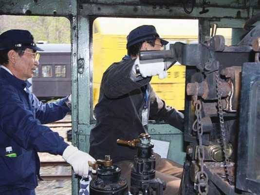 GW後の土曜~10月15日(日)の土・日・祝日 夏休み開催 TEL:01267-3-1123