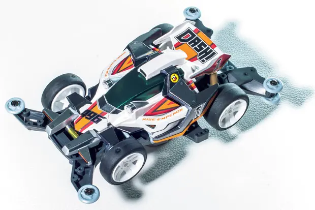 発売から35年 歴代マシンでふり返る タミヤ ミニ四駆シリーズ 後編 ライフ 文化 ニュース 週プレnews 週刊プレイボーイのニュースサイト 発売から35年 歴代マシンでふり返る タミヤ ミニ四駆シリーズ 後編 ライフ 文化 ニュース 週プレnews 週刊プレイボーイのニュースサイト