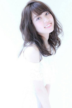 同じような経験をしているコが結構いるという舞香ちゃん