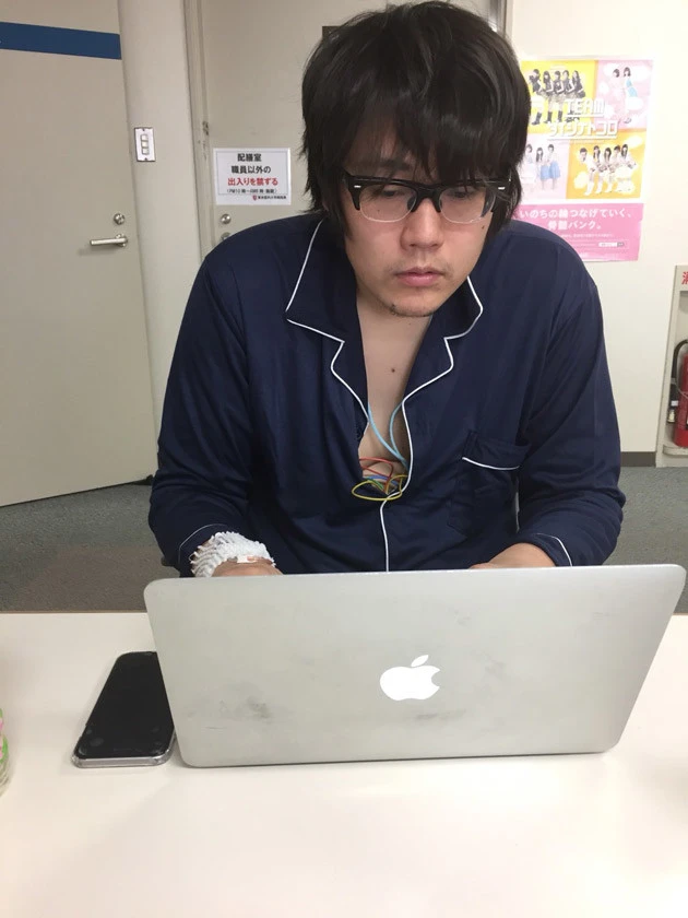 いわゆるエコノミークラス症候群「急性肺塞栓症」の原因と予防法は？