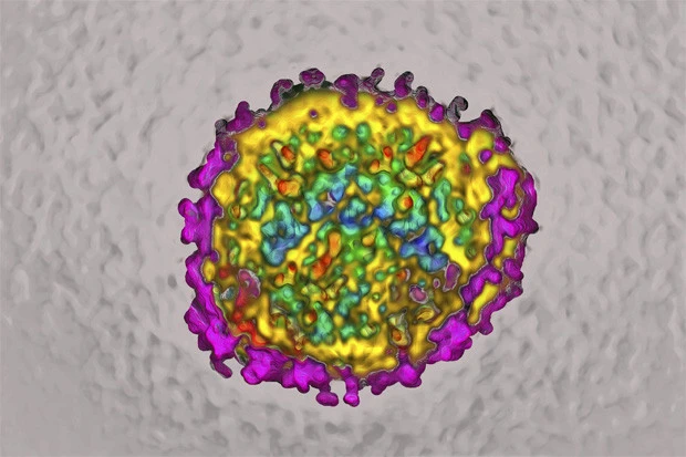 すでに学級閉鎖も。感染拡大を起こしてしまう "秋インフルエンザ"の罠