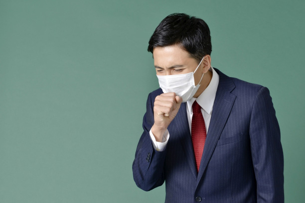 今や国民病ともいえる「アレルギー疾患」。その予防と治療法とは?