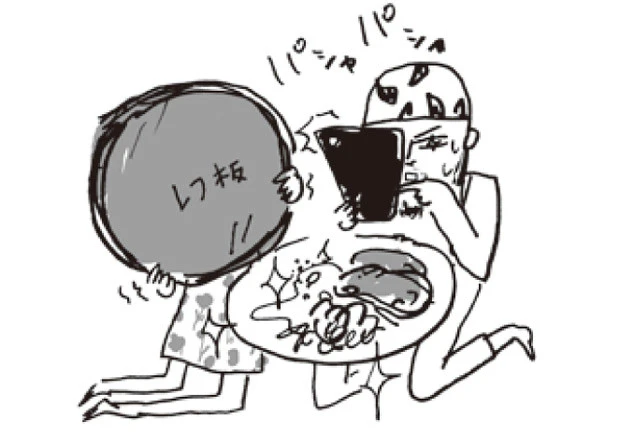 「料理男子が好き」のOLは88%! 彼女たちが経験した料理好き男子