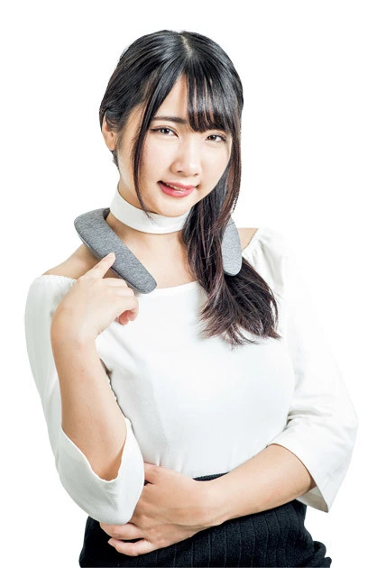 「X」にも対応！　ドローン、ゲームコントローラー他、ｉＰｈｏｎｅがはかどる"即買い"ベストガジェット