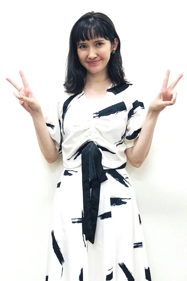 市川紗椰が、応募した２案以外にも「品川新駅（仮称）」の名前を勝手に考えてみた