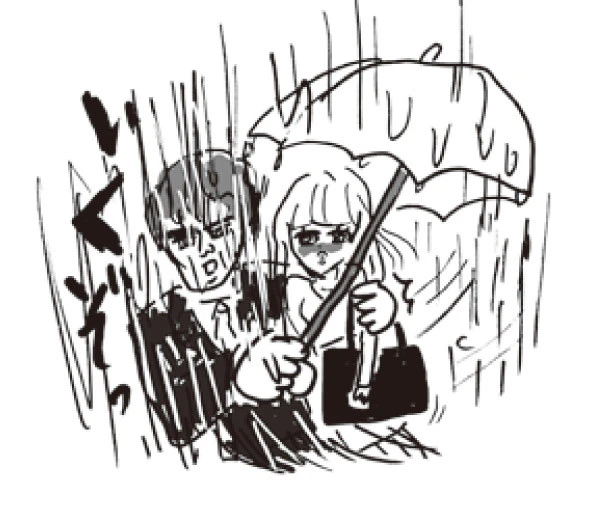 「知人がオトコに見えた(感じた)ことがある」OLは83%! 彼女たちが「オトコ」を感じた瞬間は?