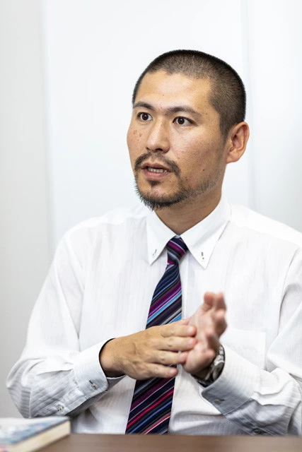 断酒もダイエットも手法は同じ？ 依存症の専門家が語る「習慣を変えるための４つの条件」とは