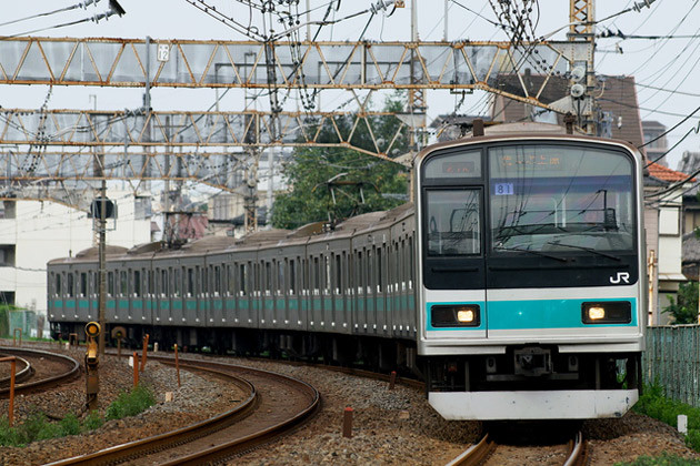 人気激安） 鉄道オタク様専用475系419系 asakusa.sub.jp