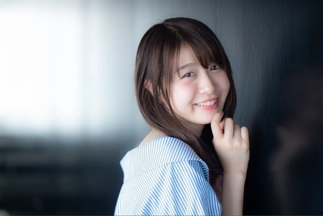 女子大生に人気のアイスは、頑張ったご褒美に食べたくなるあの商品