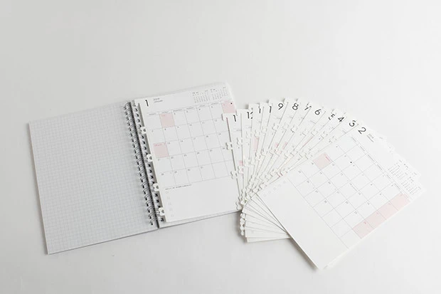 【ロフト限定】TASU+TECHO 1800円