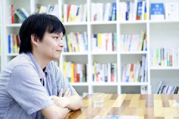 4年連続で視聴率3冠! 他局を圧倒するコンテンツを生み出す「日テレイズム」とは?