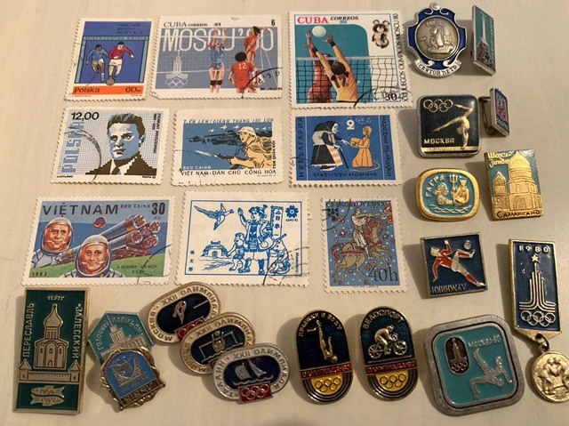 コレクションの中から青いものだけピックアップ！