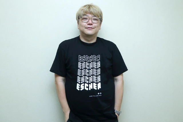 教養としての「運の技術」が身につけば自由に生きられる！ バラエティプロデューサーが指南する新感覚処世術