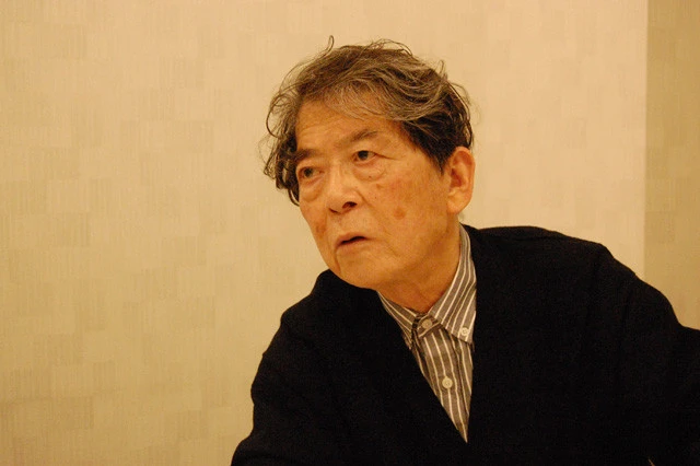 長年、薬剤耐性菌の研究をしてきた薬学博士の三瀬勝利氏は、「耐性菌の蔓延は『人災』でもある」と警鐘を鳴らす