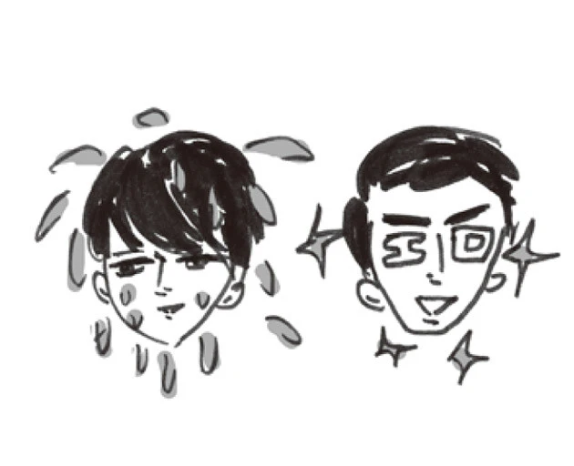 ＯＬたちがマッチングアプリで出会ったヘンな男たち