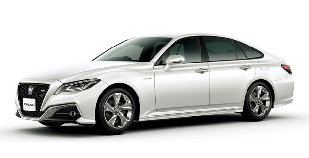 決算直前！ クルマを買うなら、今年が特にお買い得な理由と値引きを 