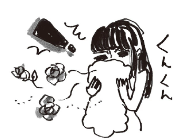 ＯＬたちが「男性の部屋でチェックすること」――彼女たちが男性の部屋で気になってしまうものは？