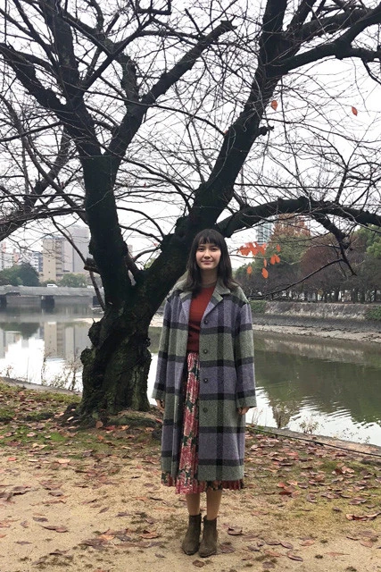 市川紗椰が海外ドラマや映画を観ていてすごく気になる「字幕問題」