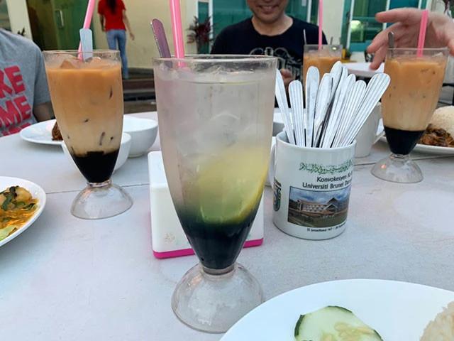 「ウィートグラス（小麦若葉）」はデトックス効果抜群だとか！