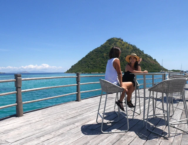 ひとまずそれっぽい写真だけ。なんかすみません