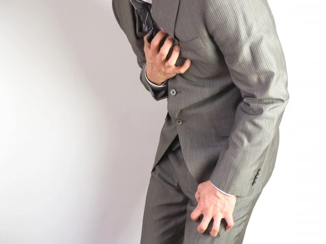 ３０代、４０代を襲う突然死を防ぐために「血管を２０歳若返らせる」１０の方法