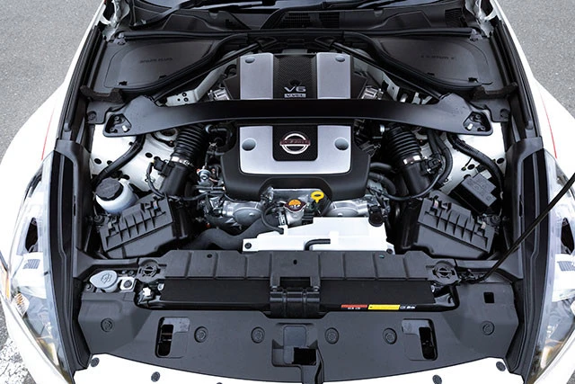 スバル ｅｊ２０も３０年の歴史に幕 買うなら今だ 国産最強 ガソリンスポーツカー ベスト５ 写真 ニュース 週プレnews 週刊プレイボーイのニュースサイト