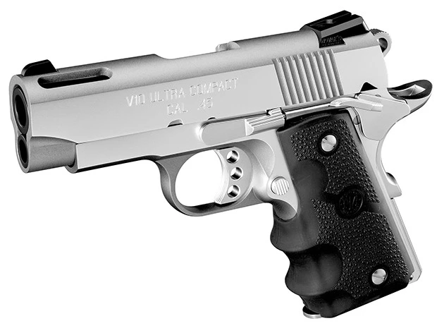 大人のクリスマスプレゼントは、これ一択！　史上最強の電動ガン「ＭＫ４６　ＭＯＤ.０」が緊急リリース！