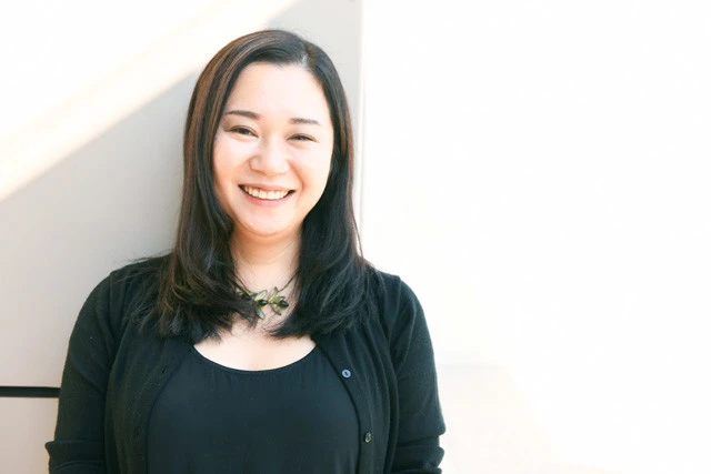 愛やセックスに苦しめられた著者が「動物性愛」を学術的に研究して見えたこと