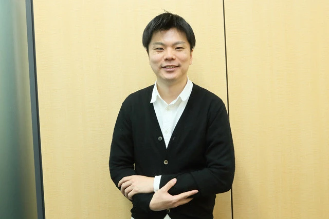 「ハンバーグは真ん中を凹ませる」は時代遅れ。定番レシピの"常識"を科学的視点でひっくり返す！