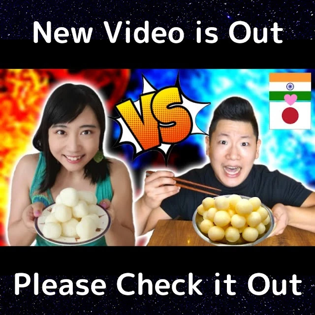 インドの音楽レーベルのＹｏｕＴｕｂｅチャンネルの登録者はなんと１億５７００万！？　ＹｏｕＴｕｂｅｒを始めるならインドが狙い目かもしれない！