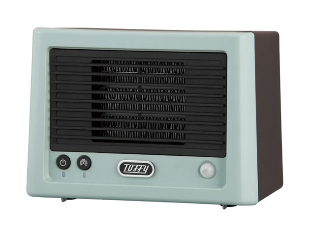 ごろ寝も食事もあったか～い♪　おひとりさま大歓迎の暖房＆調理家電を紹介