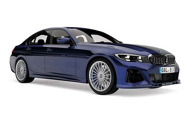 8BMWアルピナ.jpg