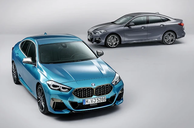 7BMW.jpg
