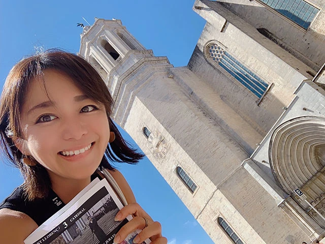 『ゲーム・オブ・スローンズ』のロケ地マップを持って聖地巡礼だい！